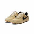 Nike Astrograber