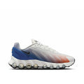 Nike Air Max Dn8 Summit White Vivid Orange IM7405-100