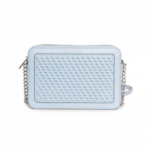 Michael Kors Jet Set Studded — Sac à Bandoulière