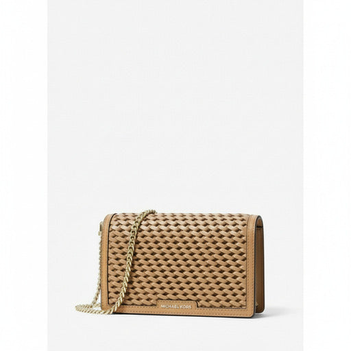 Michael Kors Jet Set Studded — Sac à Bandoulière