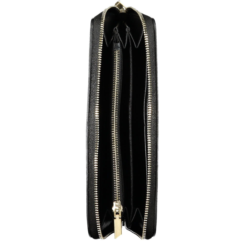 Portefeuille Calvin Klein Re-Lock Femme