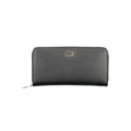Portefeuille Calvin Klein Re-Lock Femme