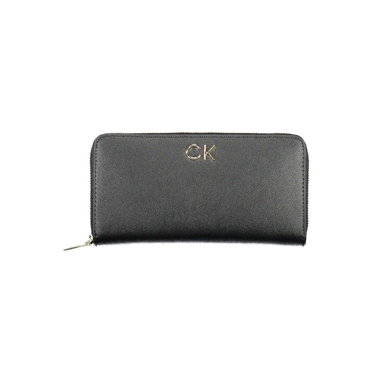 Portefeuille Calvin Klein Re-Lock Femme