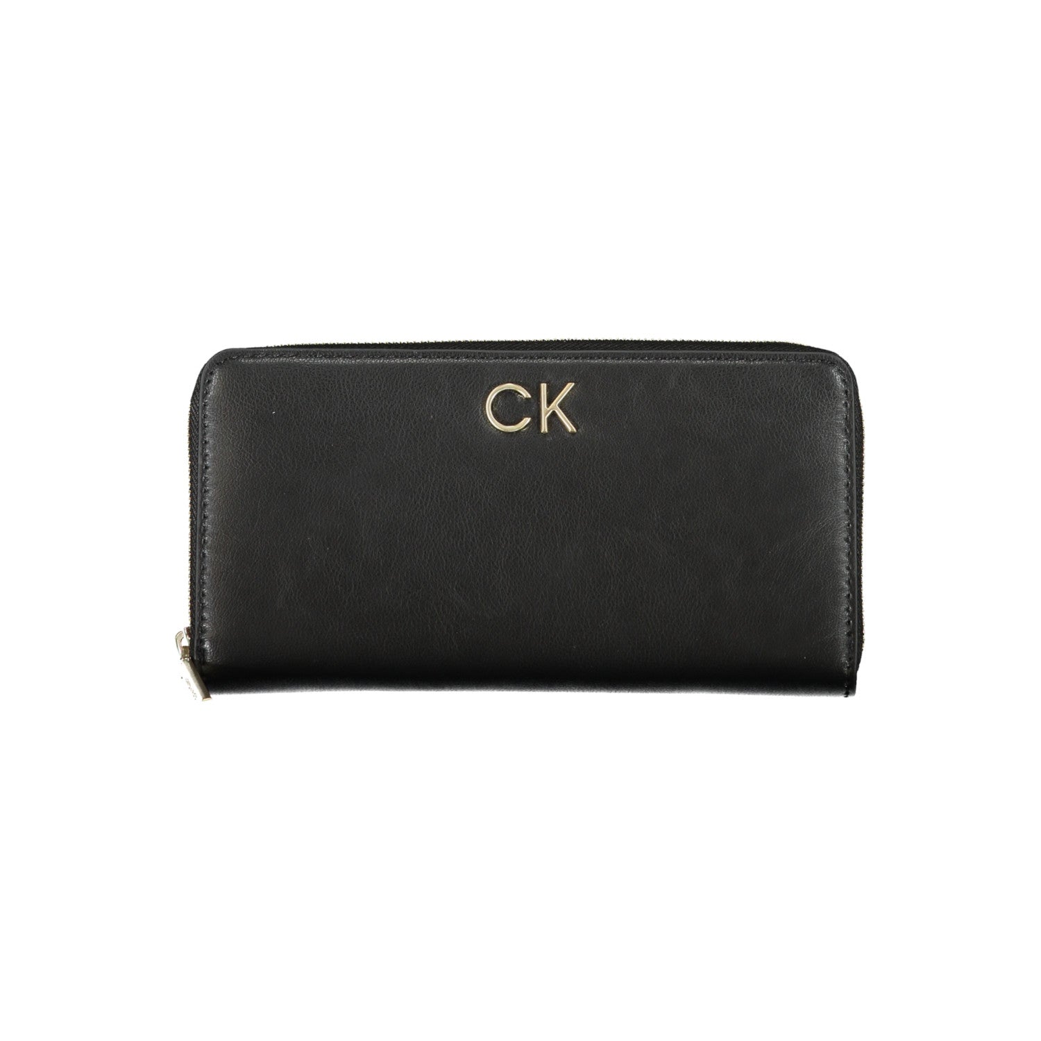 Portefeuille Calvin Klein Re-Lock Femme