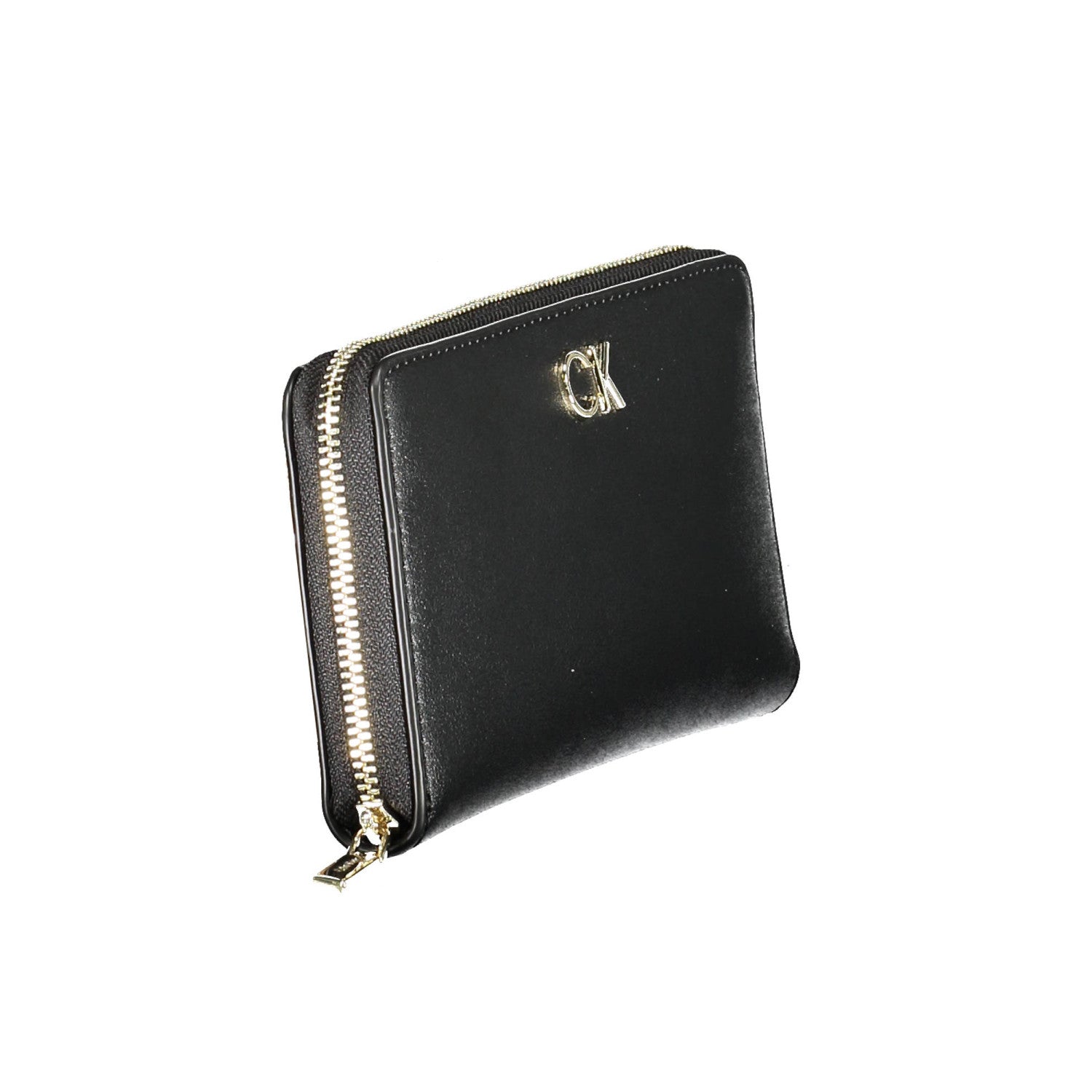 Portefeuille Calvin Klein Re-Lock Femme