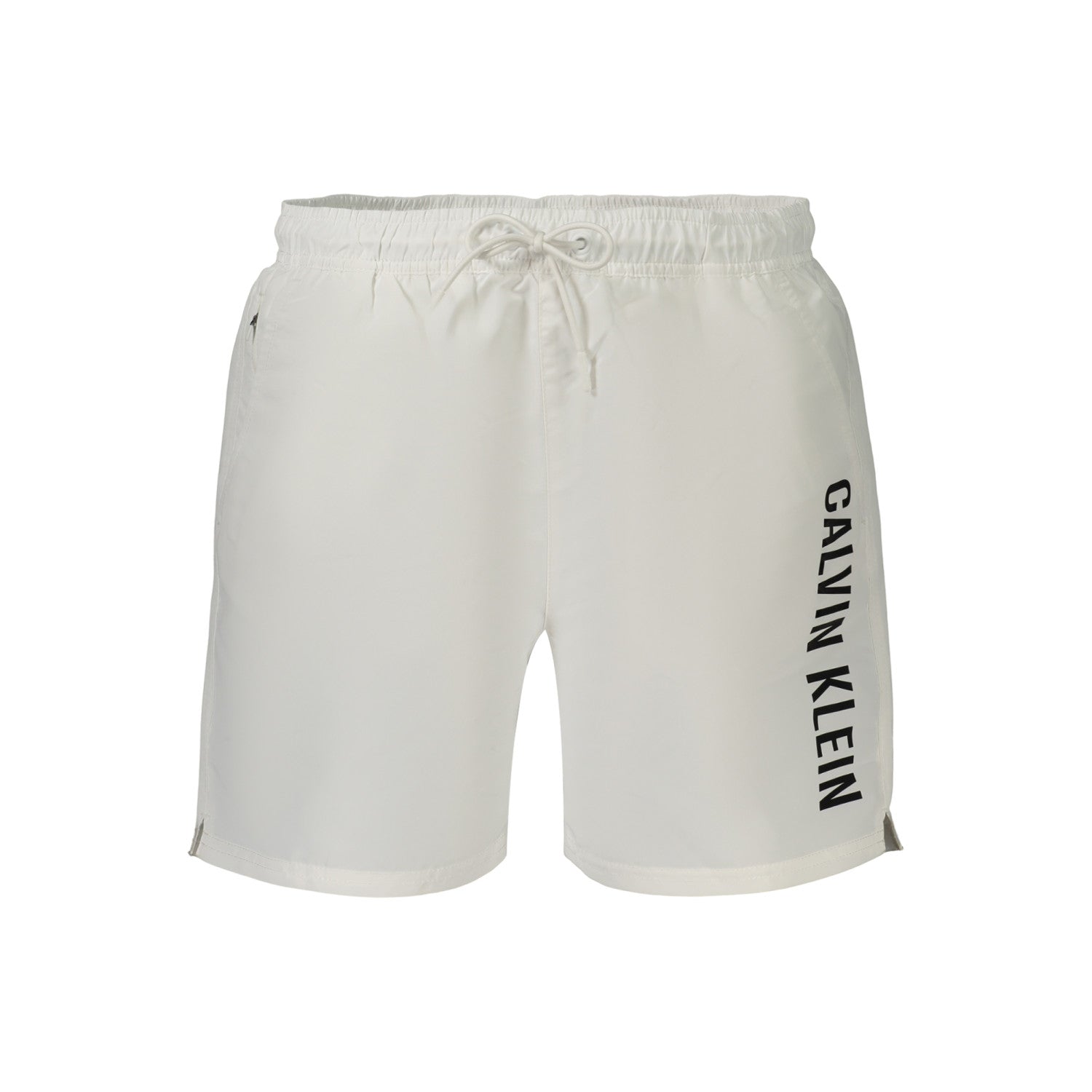 Short de Bain Calvin Klein Intense Power Homme