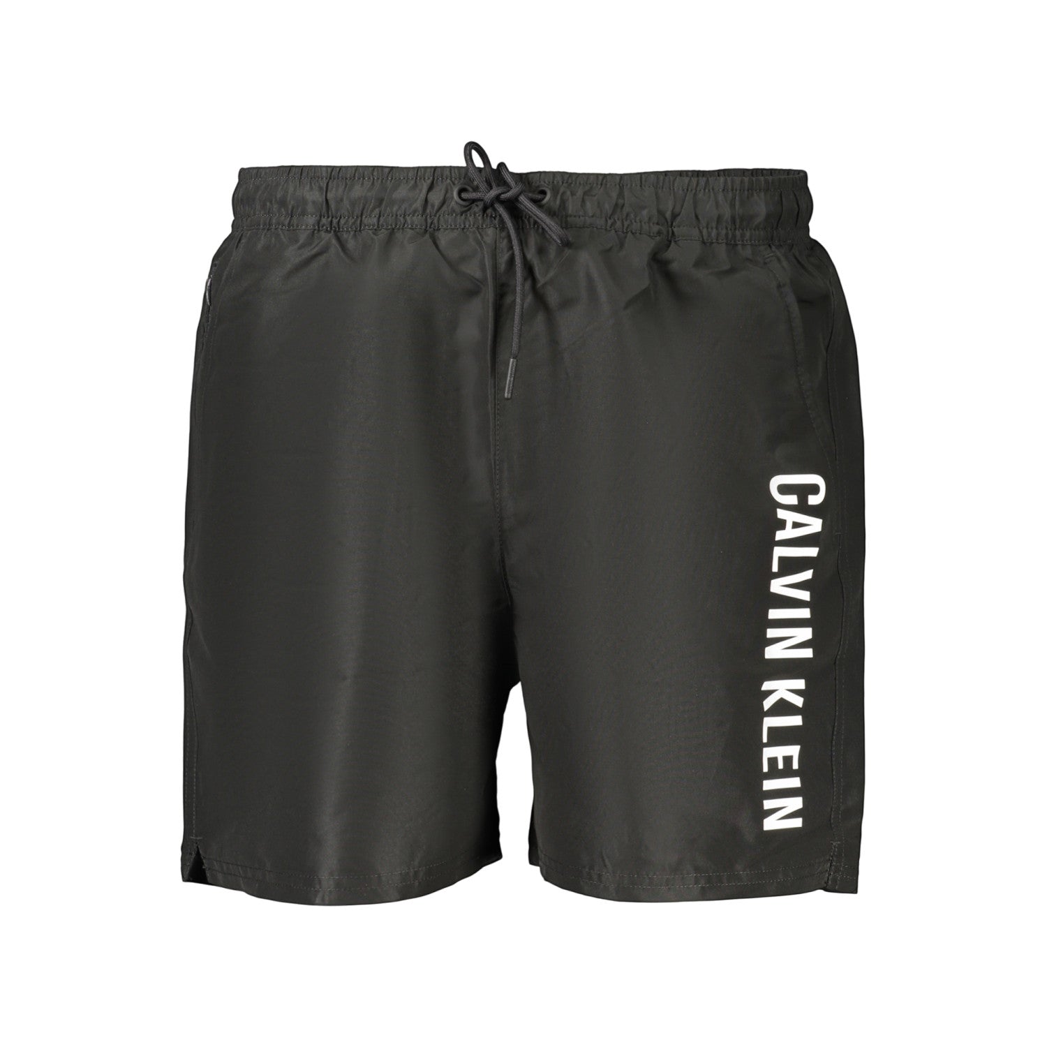 Short de Bain Calvin Klein Intense Power Homme