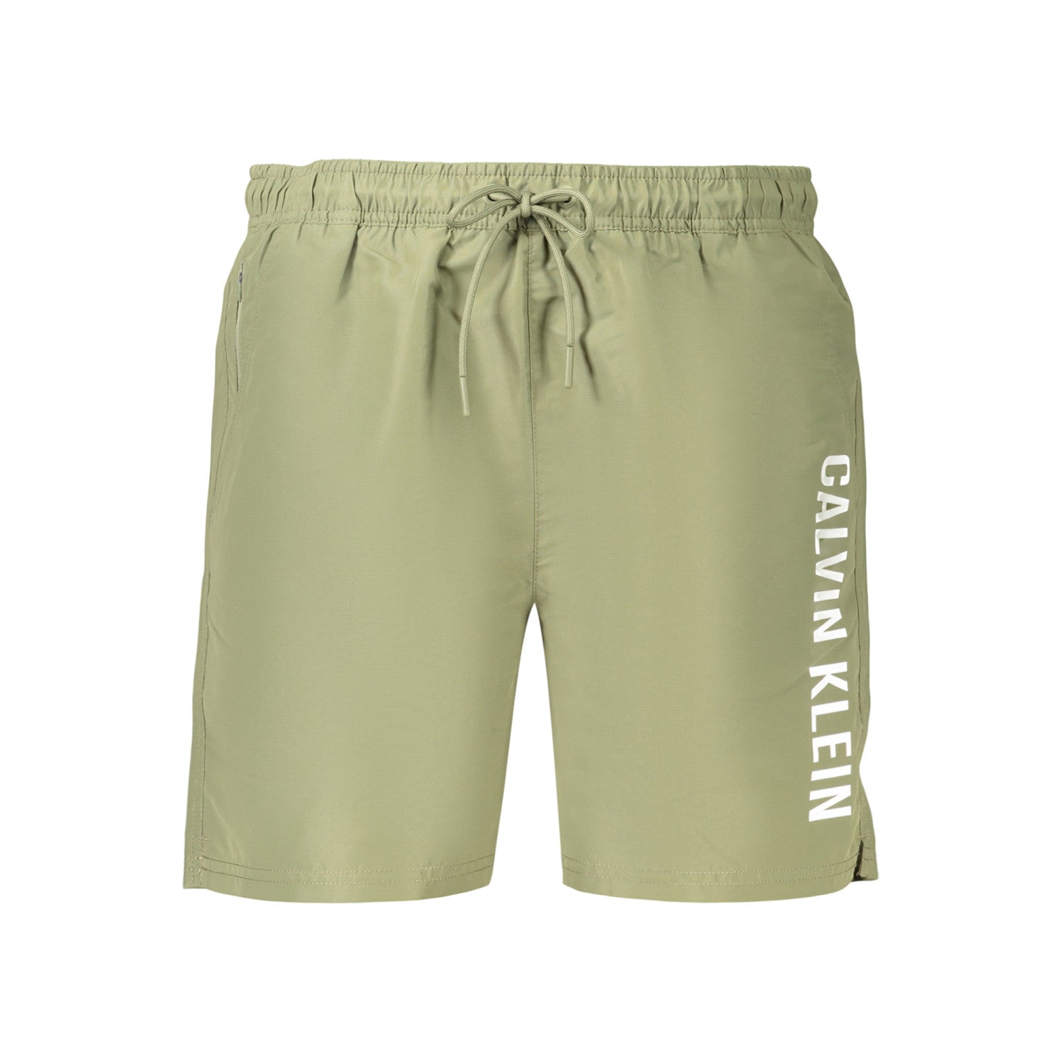 Short de Bain Calvin Klein Intense Power Homme