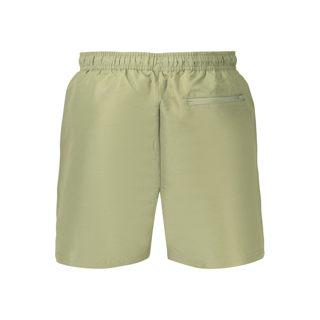 Short de Bain Calvin Klein Intense Power Homme