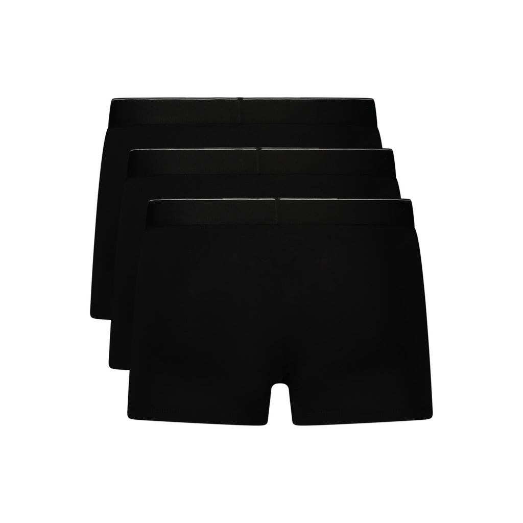 Pack 3 Boxers Calvin Klein Monogram