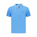 Polo Calvin Klein Monogramme Homme