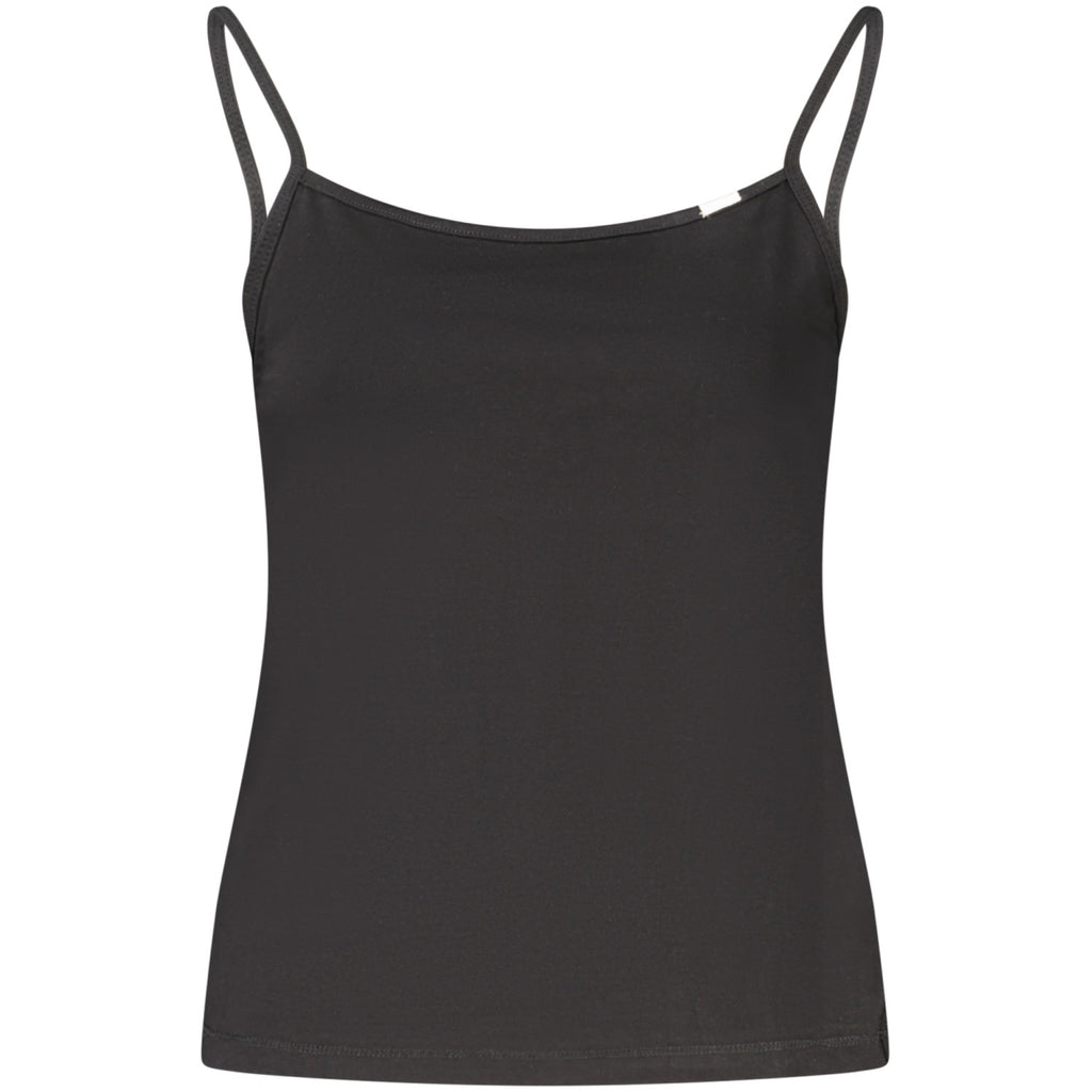 Top Bretelles Calvin Klein Jeans Femme