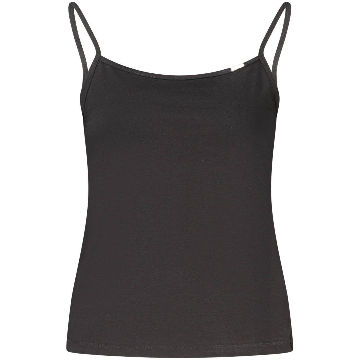 Top Bretelles Calvin Klein Jeans Femme