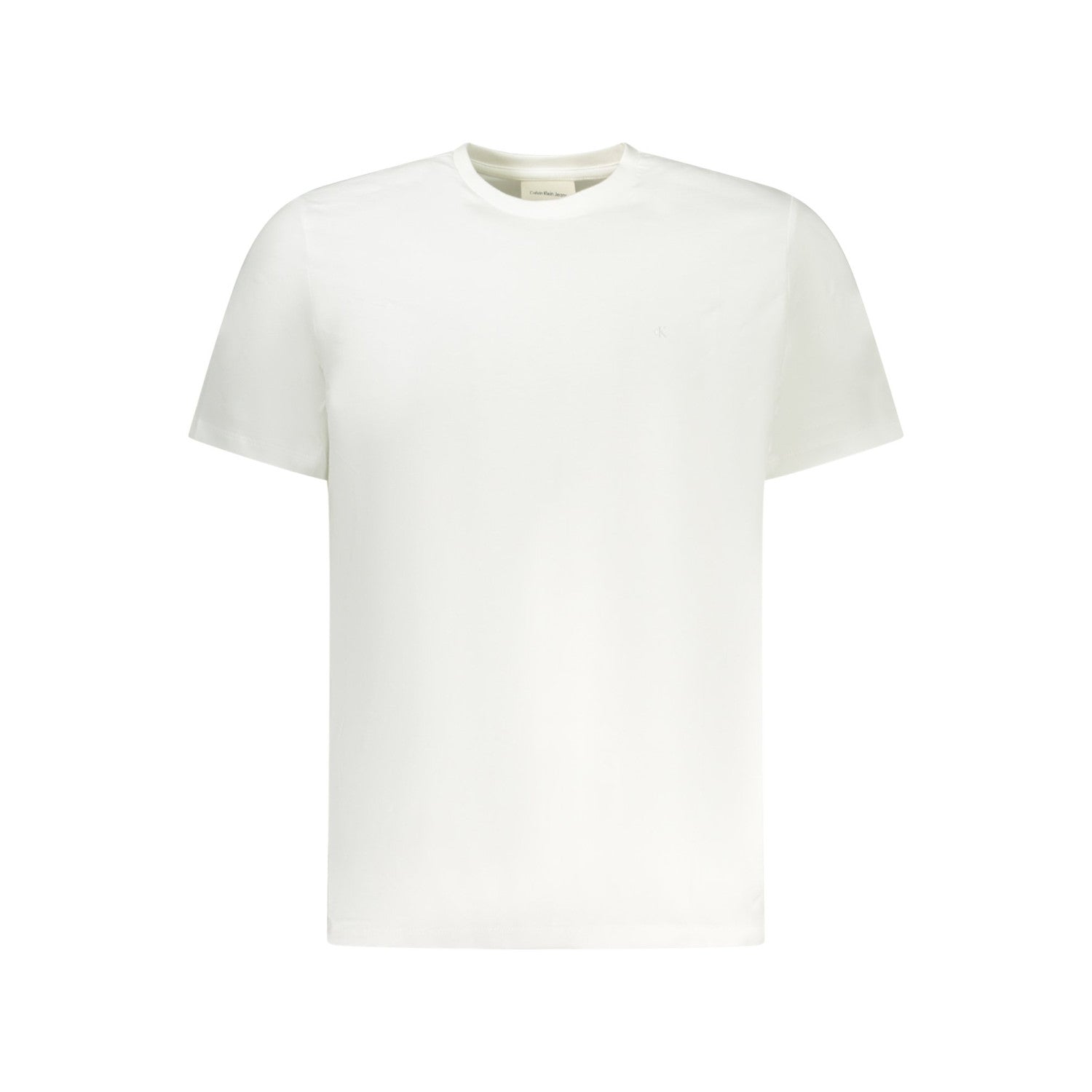 T-Shirt CK Sport Calvin Klein Homme