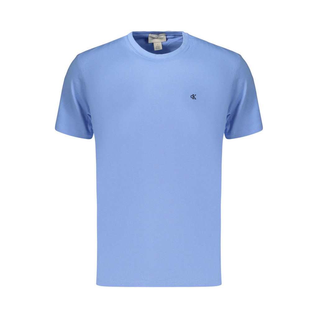 T-Shirt CK Sport Calvin Klein Homme