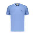 T-Shirt CK Sport Calvin Klein Homme