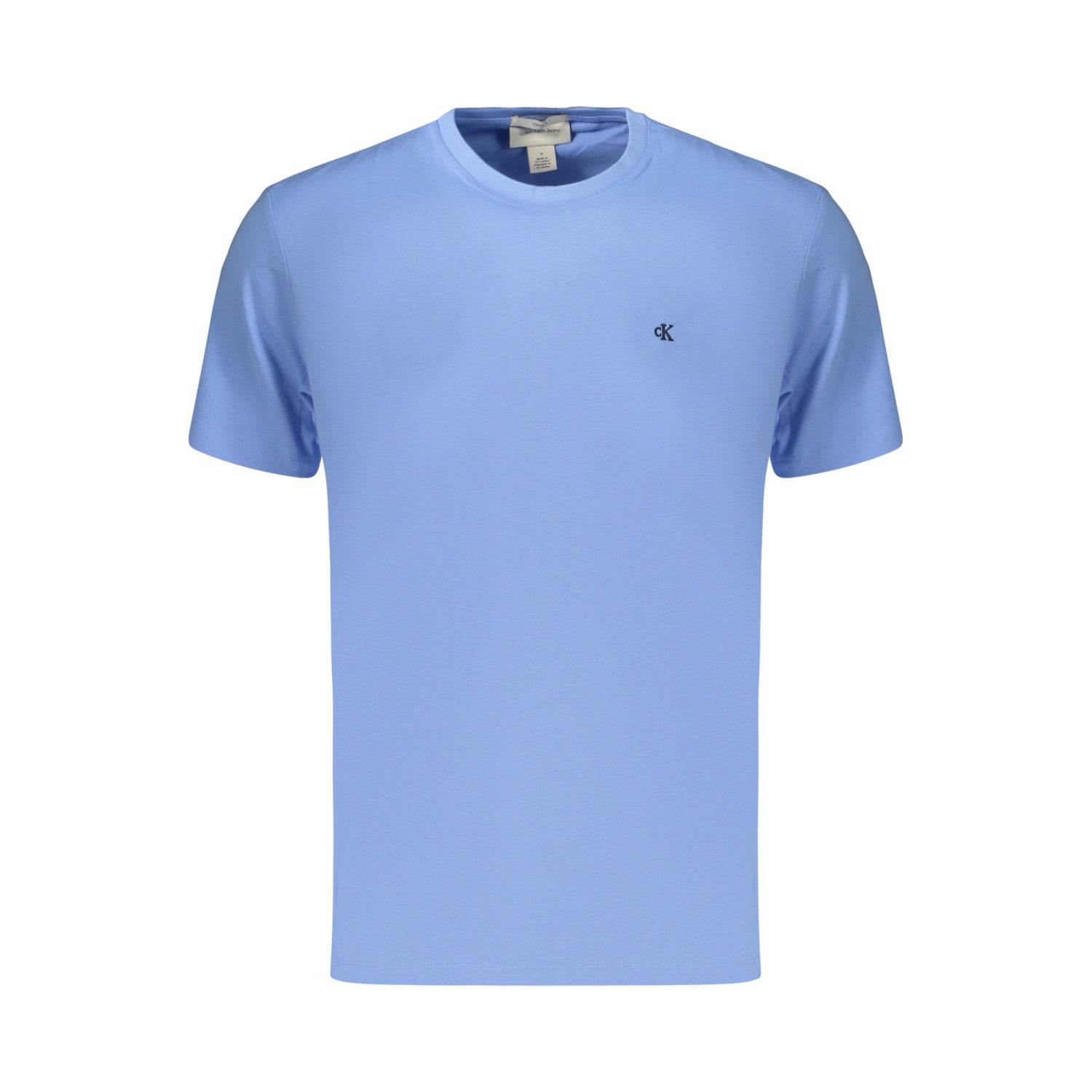 T-Shirt CK Sport Calvin Klein Homme