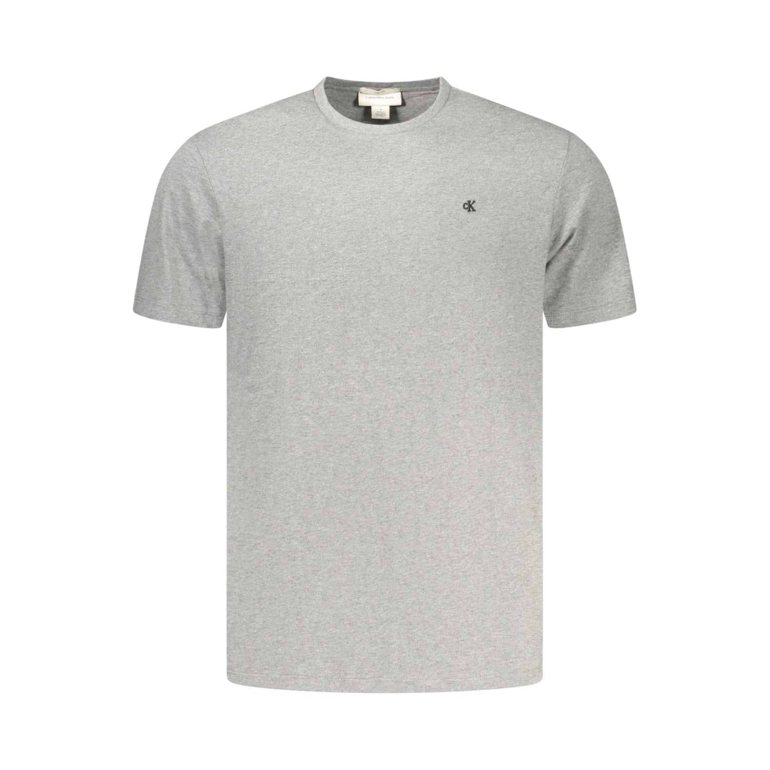 T-Shirt CK Sport Calvin Klein Homme