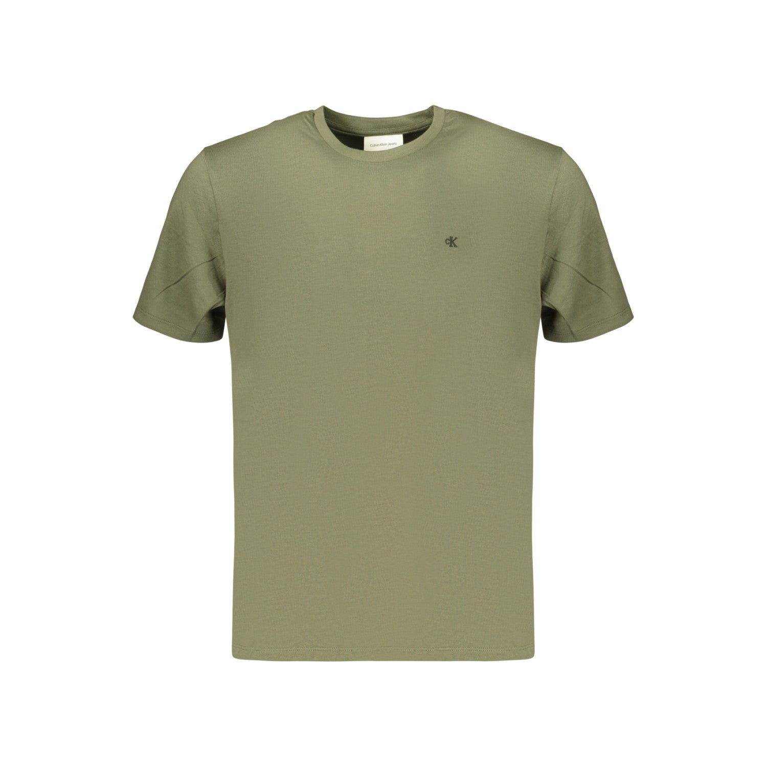 T-Shirt CK Sport Calvin Klein Homme