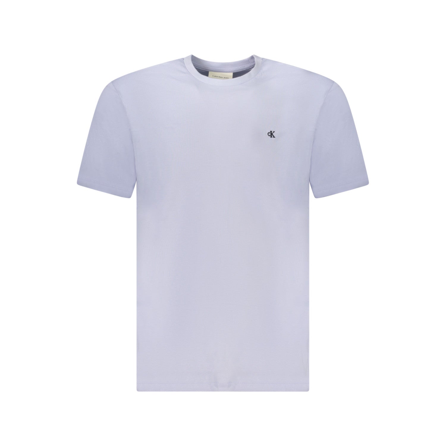 T-Shirt CK Sport Calvin Klein Homme