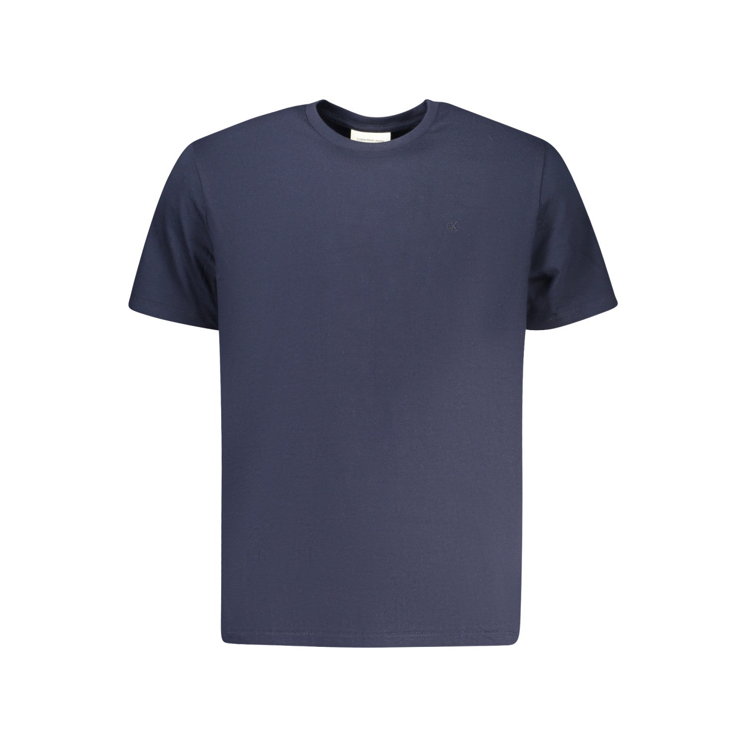 T-Shirt CK Sport Calvin Klein Homme