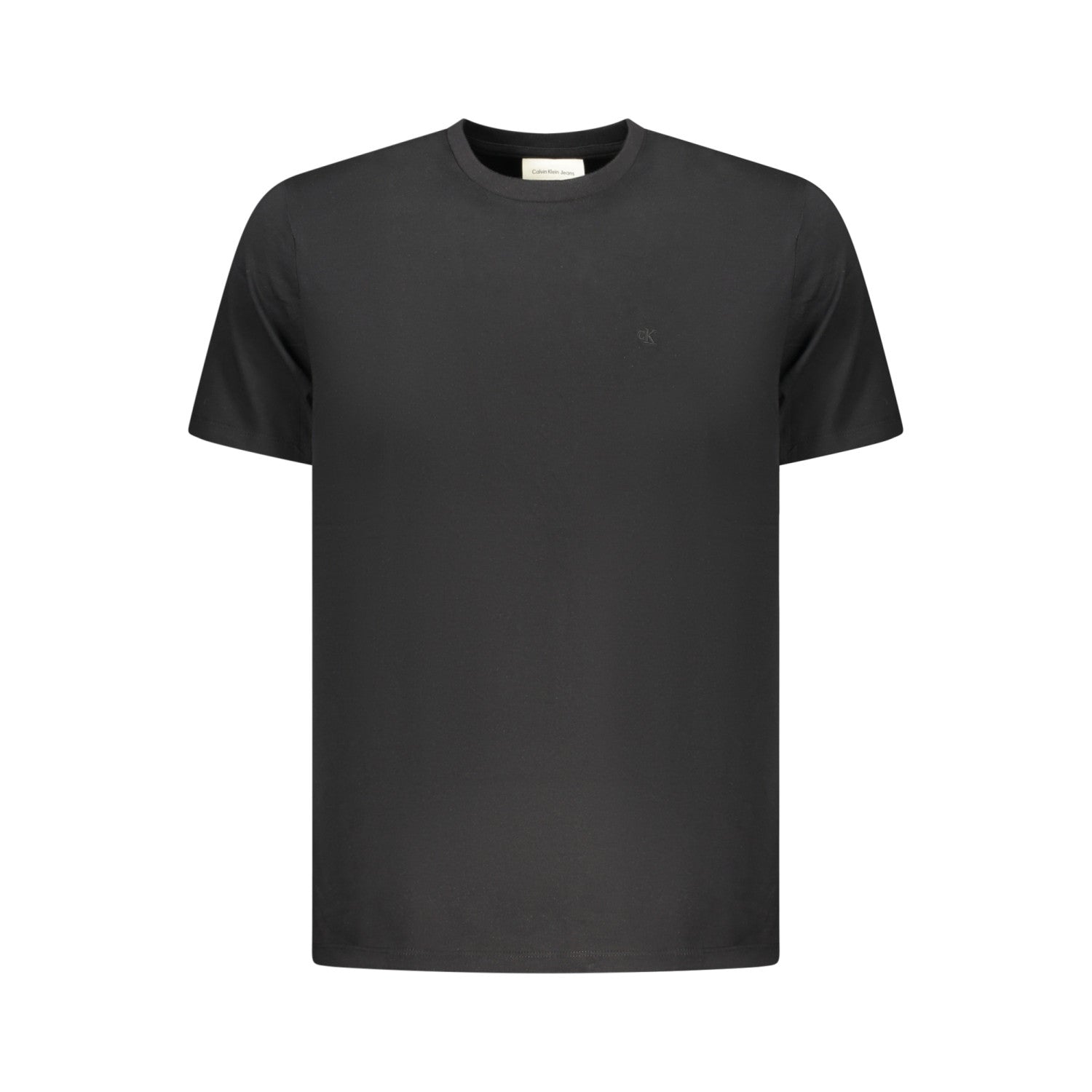 T-Shirt CK Sport Calvin Klein Homme