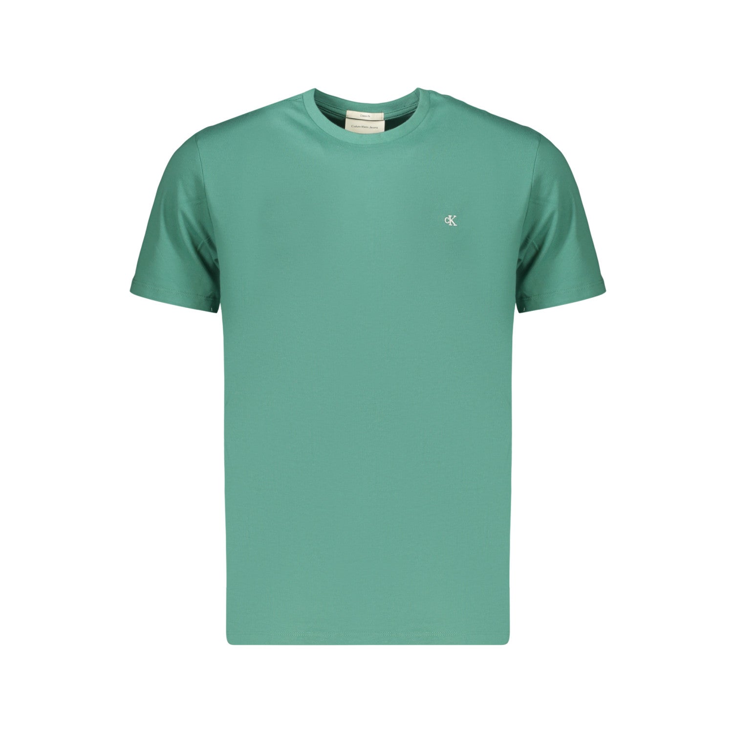 T-Shirt CK Sport Calvin Klein Homme
