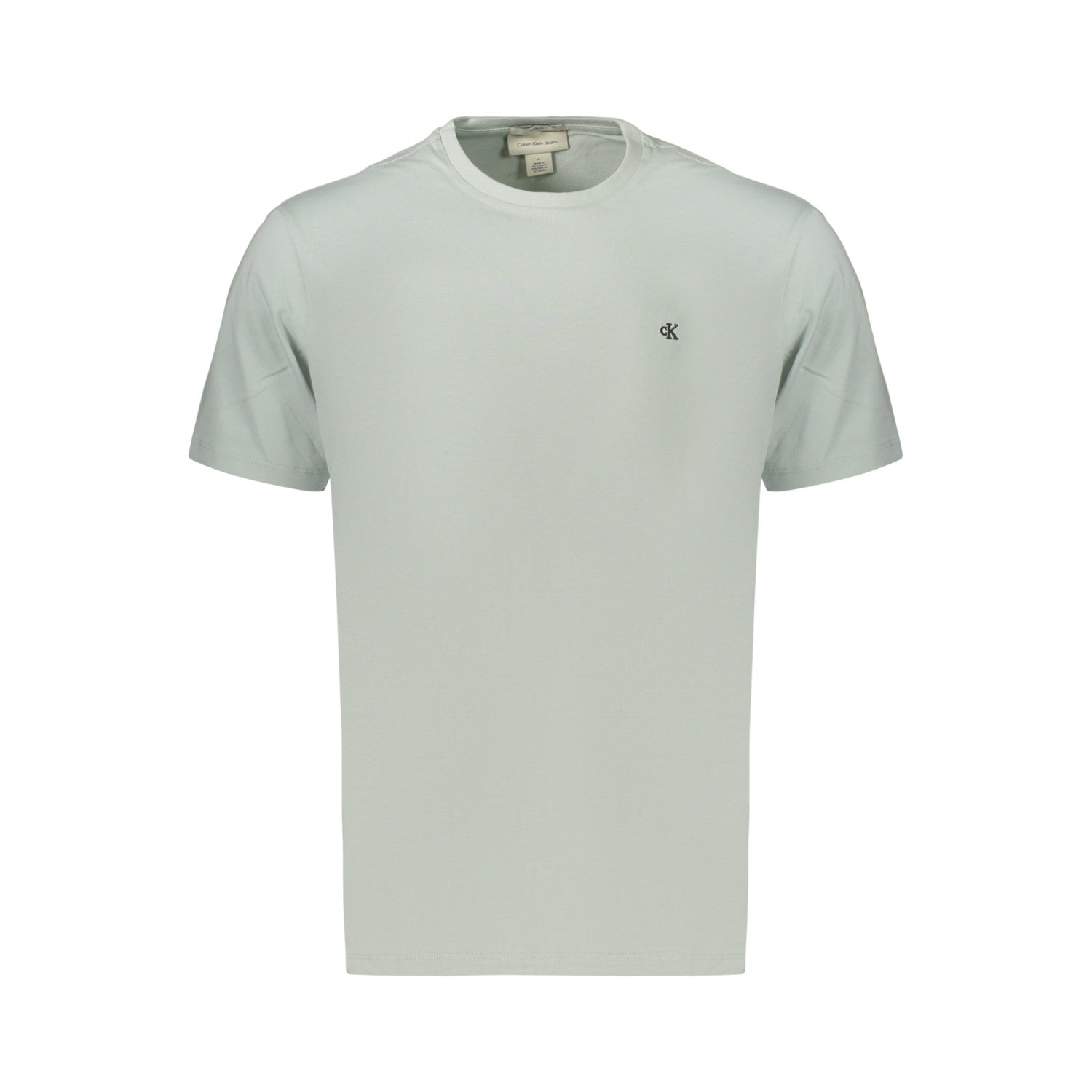 T-Shirt CK Sport Calvin Klein Homme