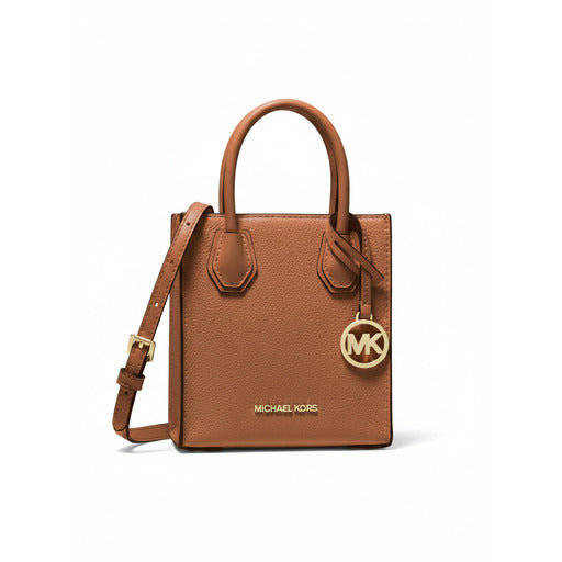 Michael Kors Mercer Mini — Sac à Main