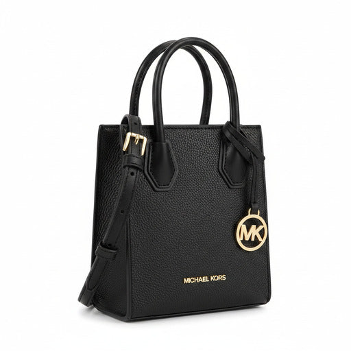 Michael Kors Mercer Mini — Sac à Main
