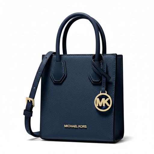 Michael Kors Mercer Mini — Sac à Main