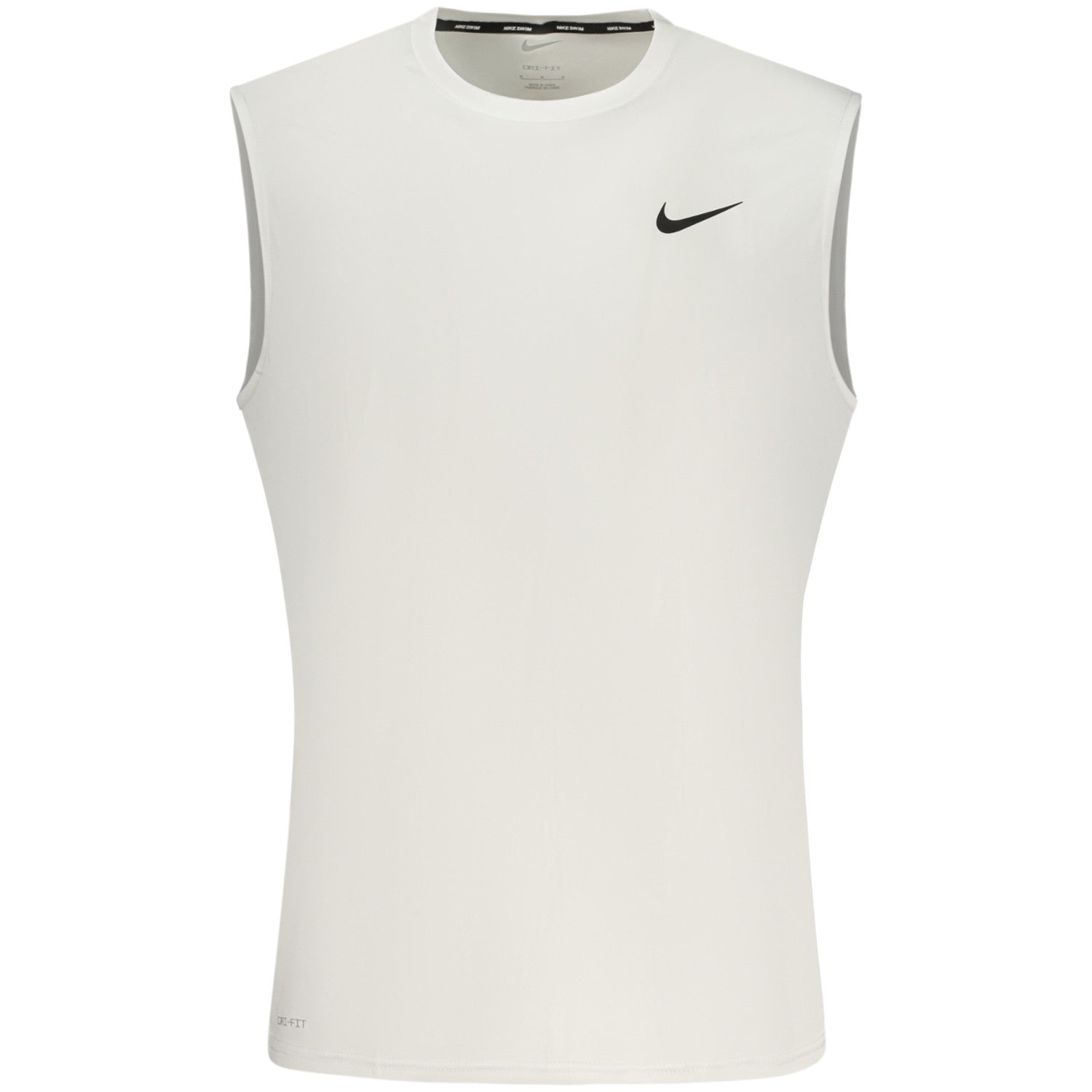 Débardeur Nike Swim