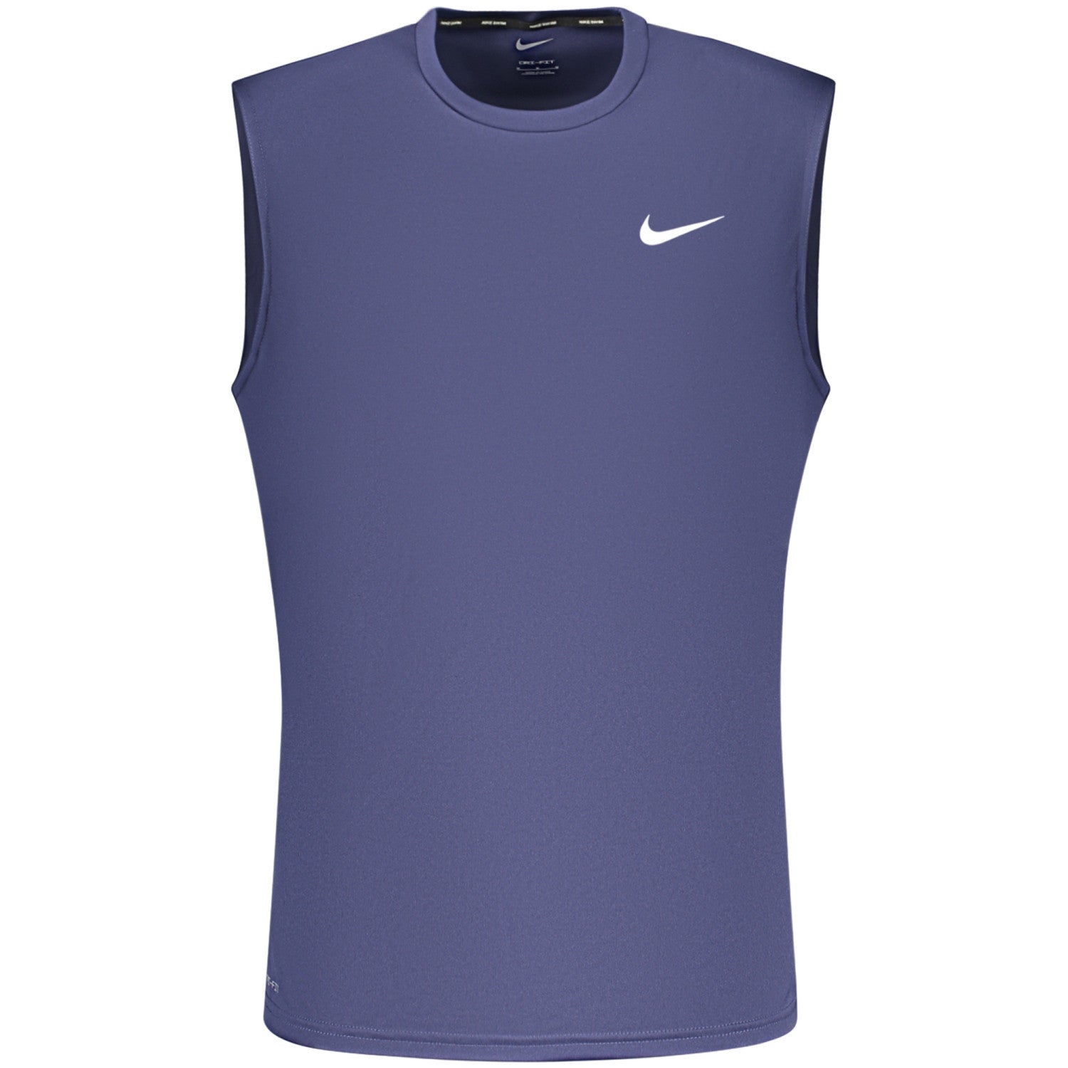 Débardeur Nike Swim