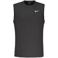 Débardeur Nike Swim