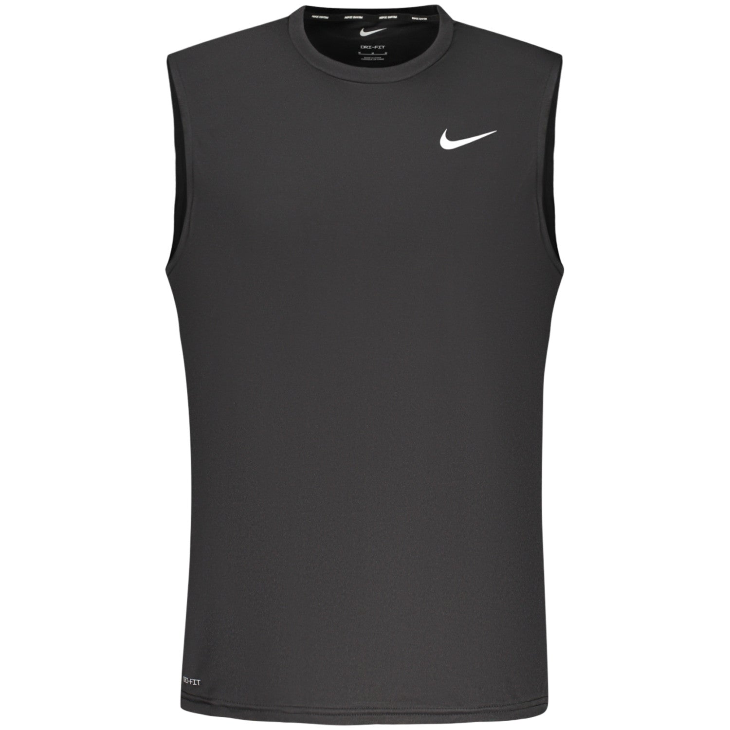 Débardeur Nike Swim