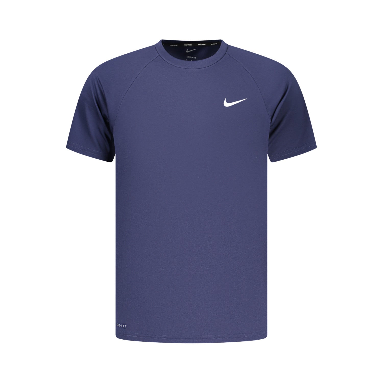 Tee Shirt Basic Nike Nessa 586