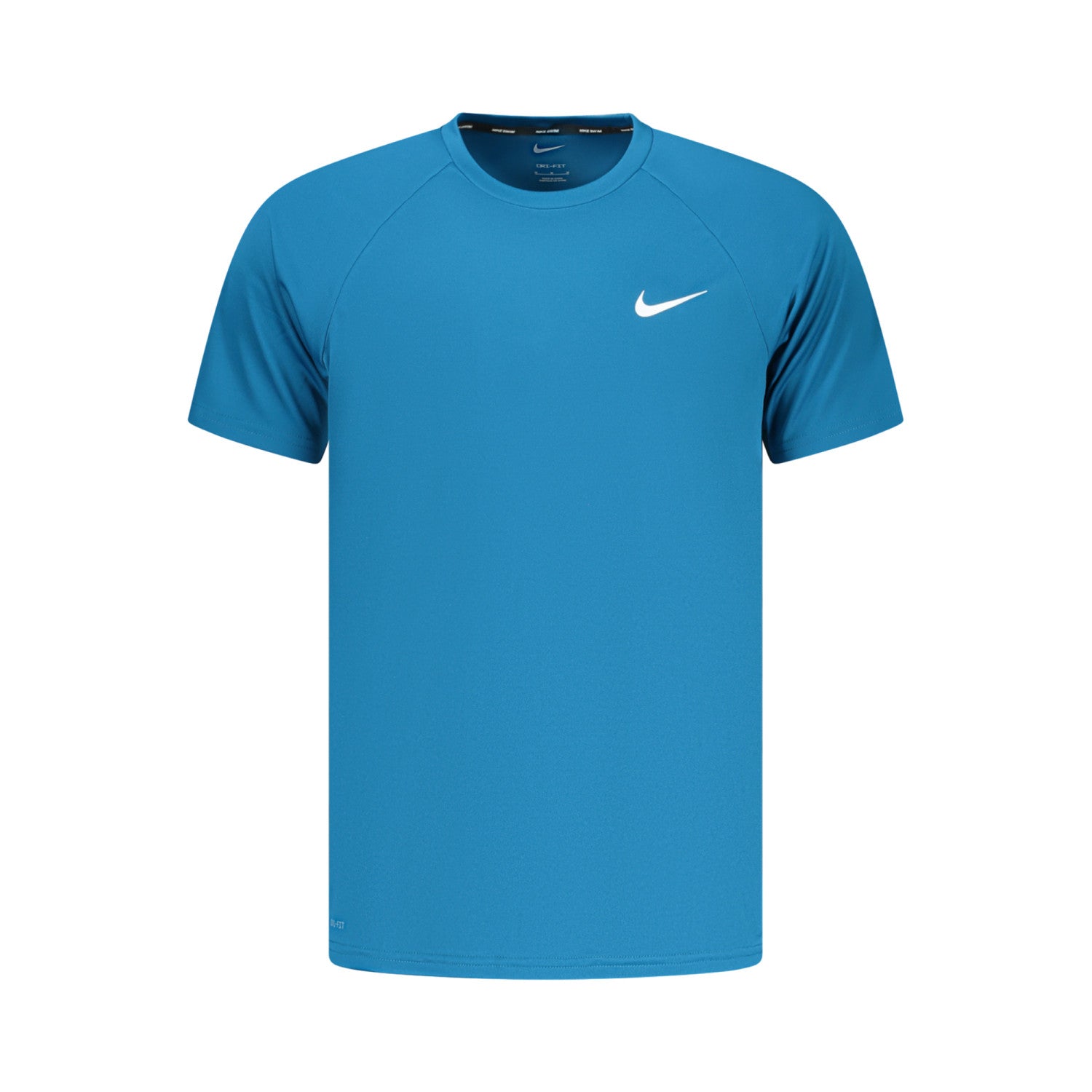 Tee Shirt Basic Nike Nessa 586