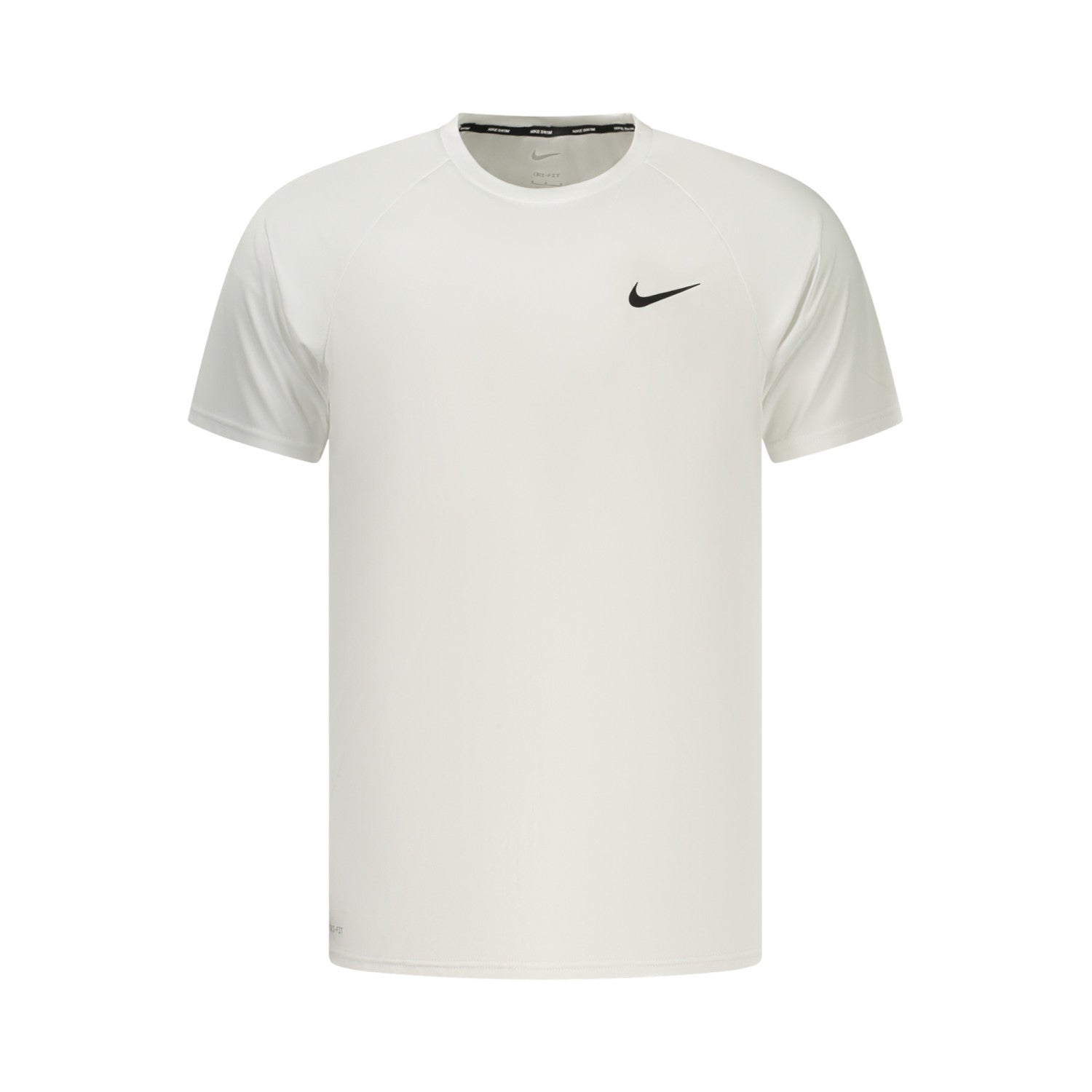Tee Shirt Basic Nike Nessa 586