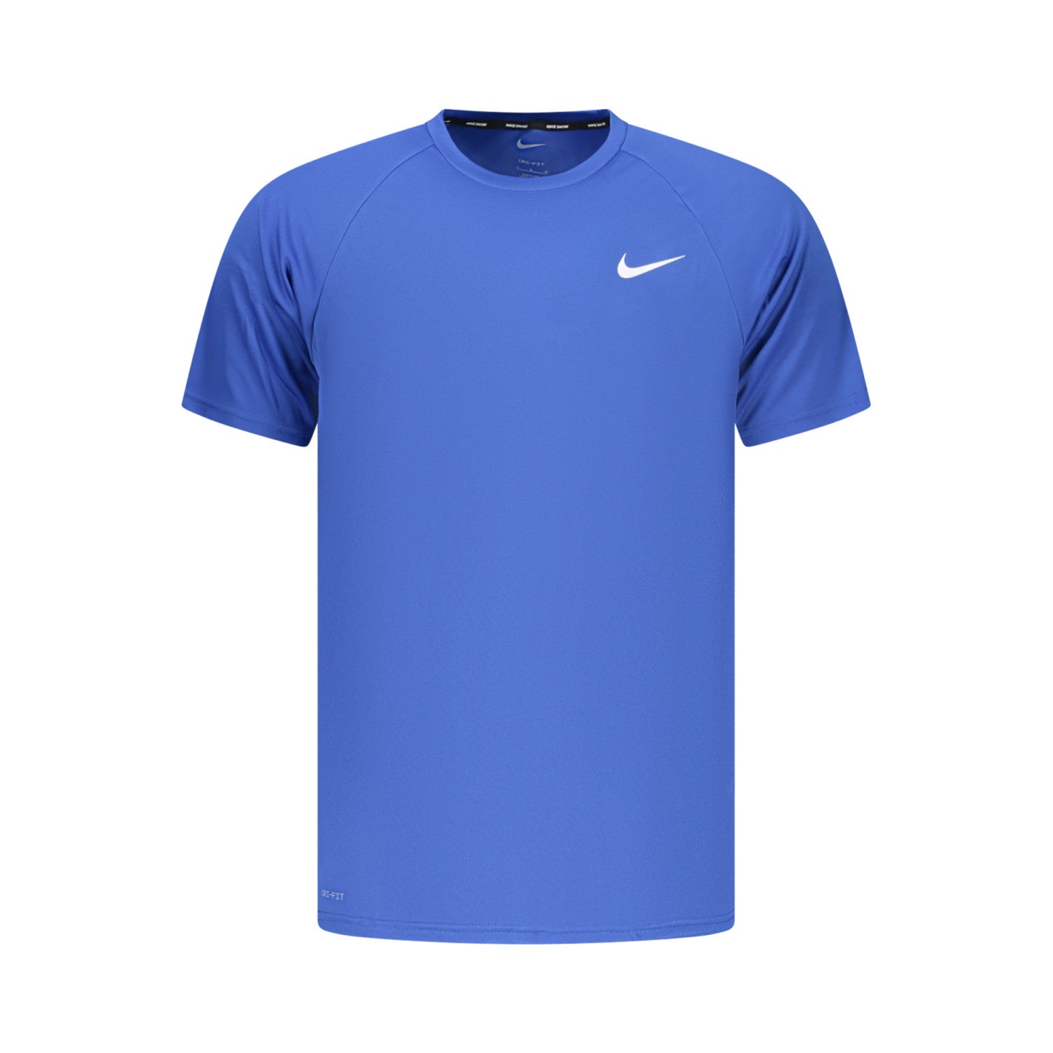 Tee Shirt Basic Nike Nessa 586