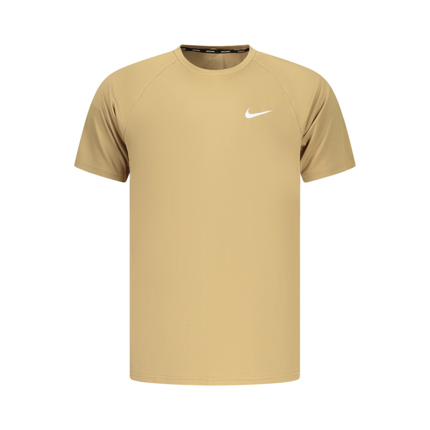 Tee Shirt Basic Nike Nessa 586
