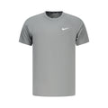 Tee Shirt Basic Nike Nessa 586