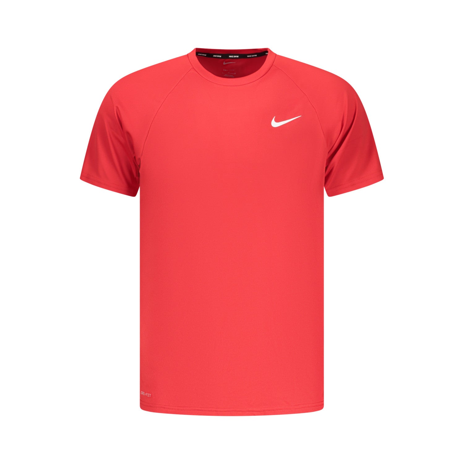 Tee Shirt Basic Nike Nessa 586