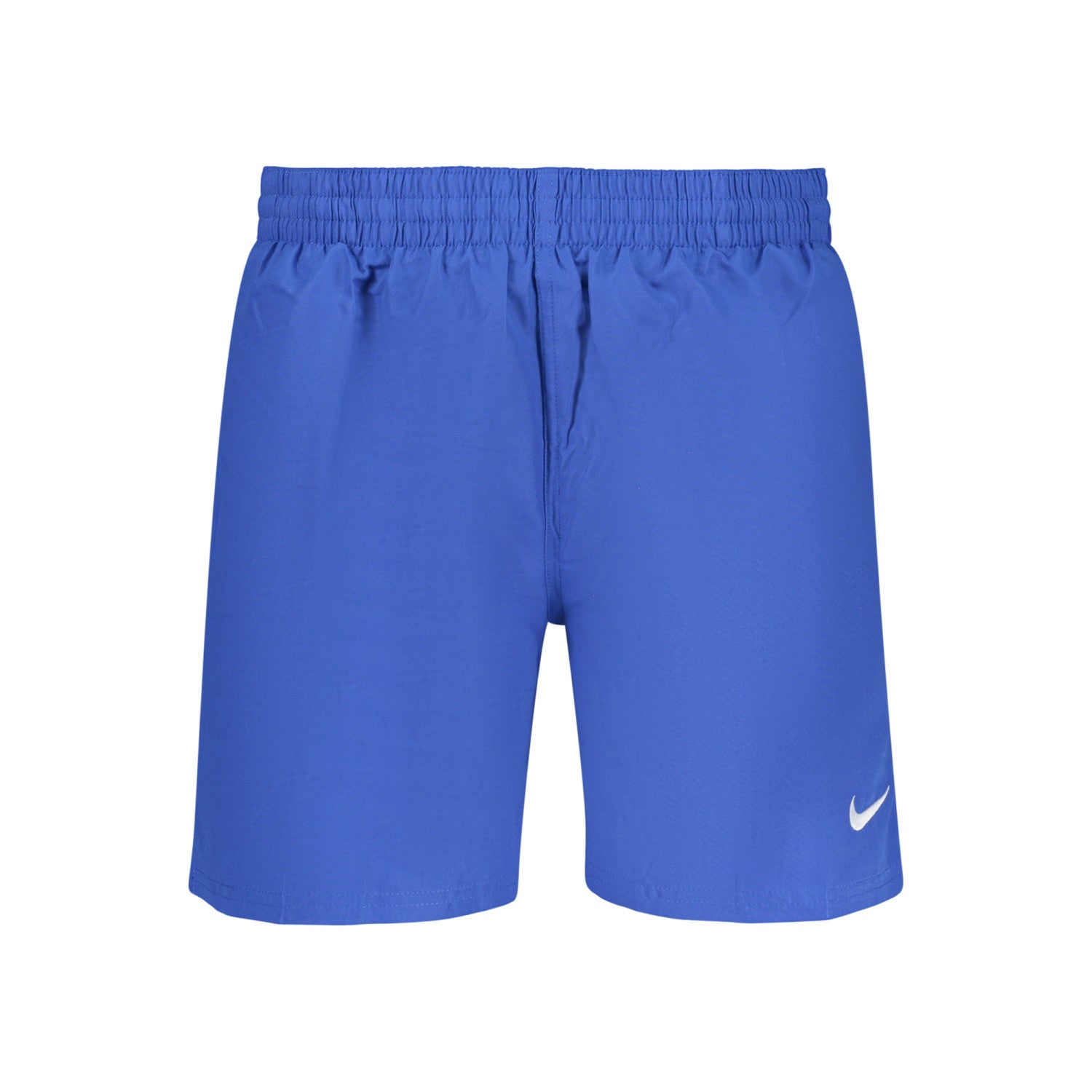 Short de Bain Nike Essential Lap