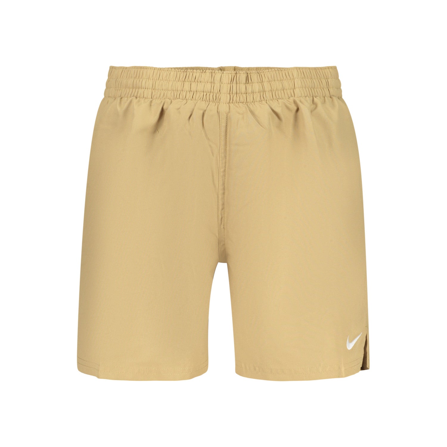 Short de Bain Nike Essential Lap
