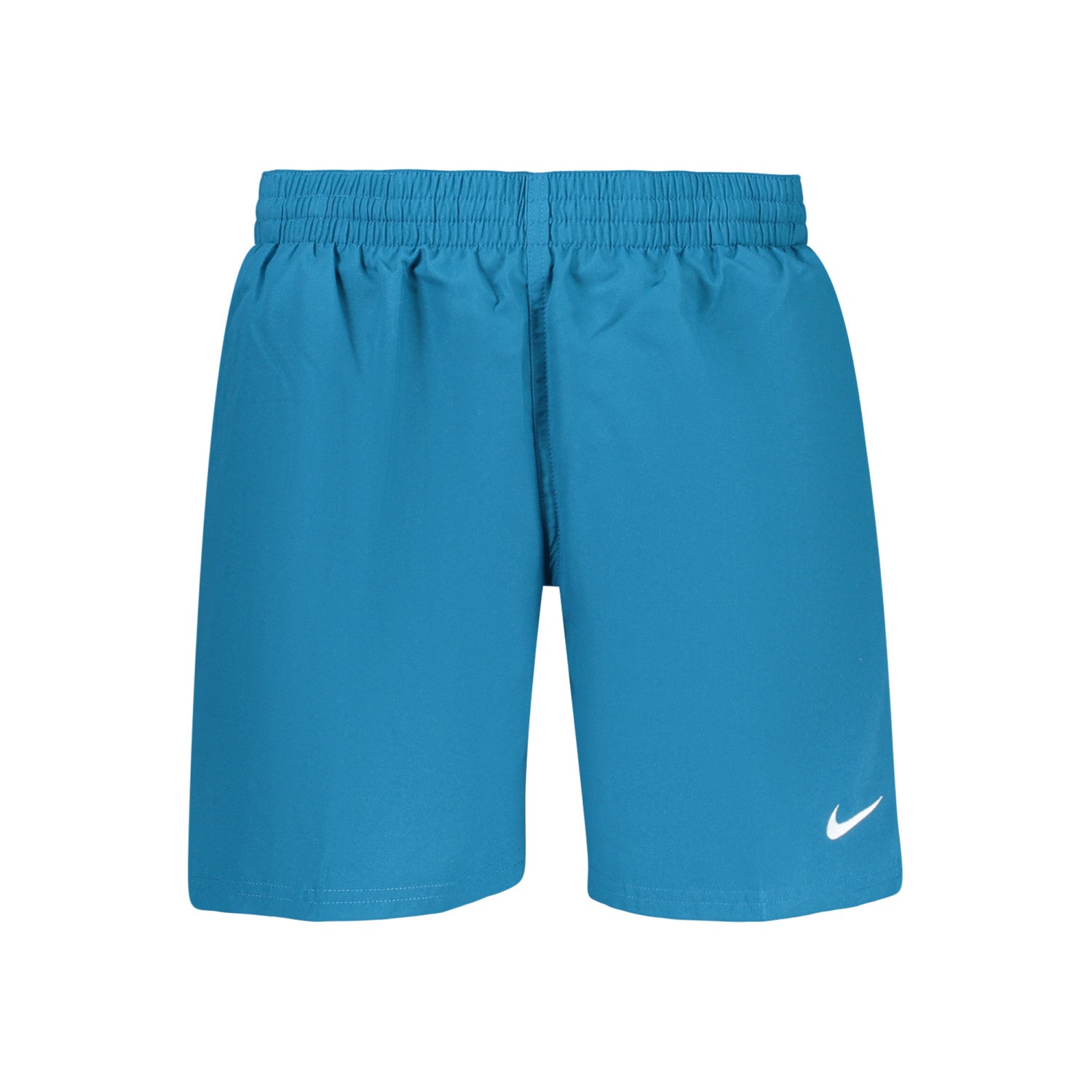 Short de Bain Nike Essential Lap
