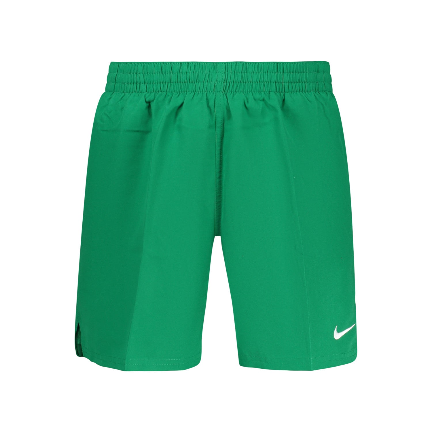 Short de Bain Nike Essential Lap