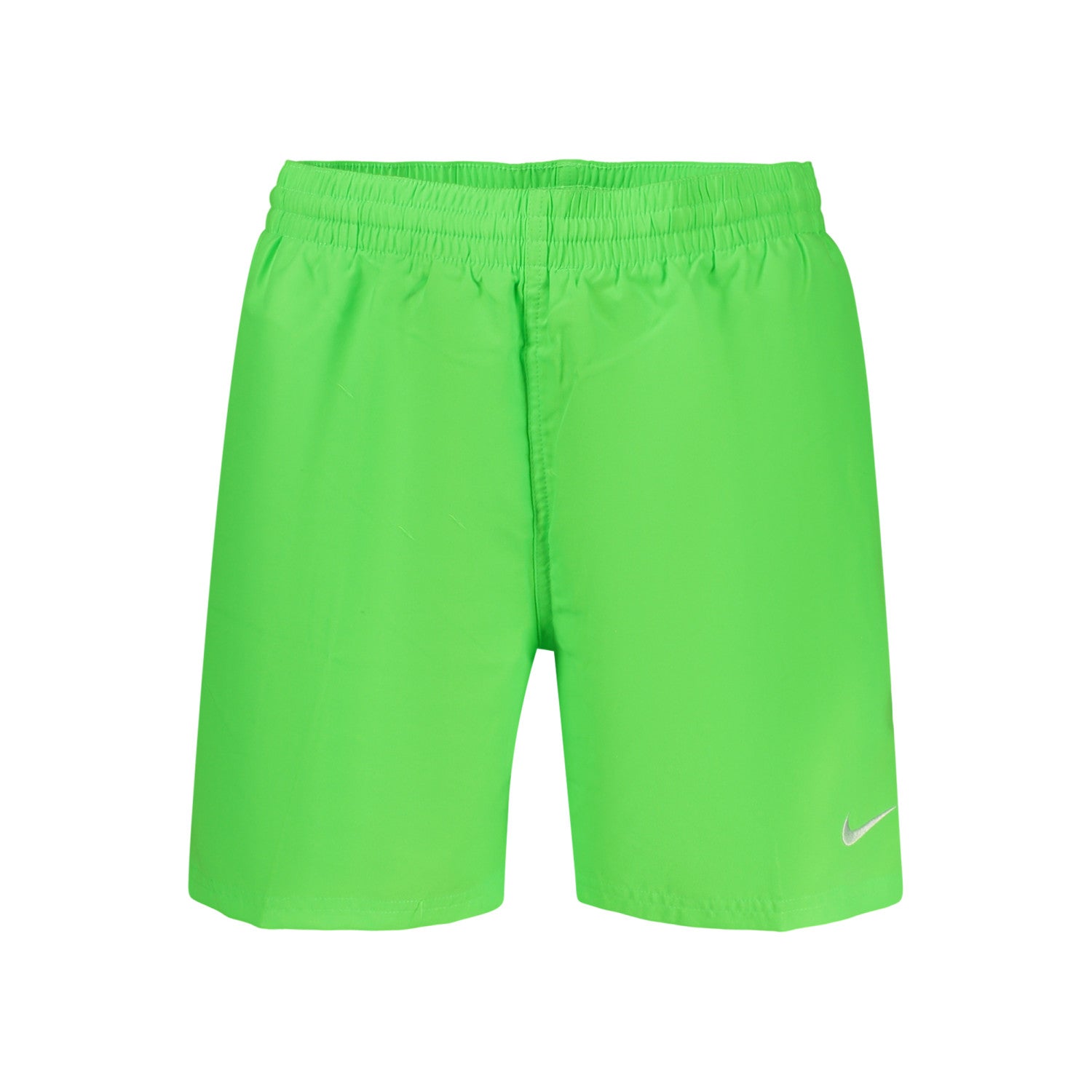 Short de Bain Nike Essential Lap