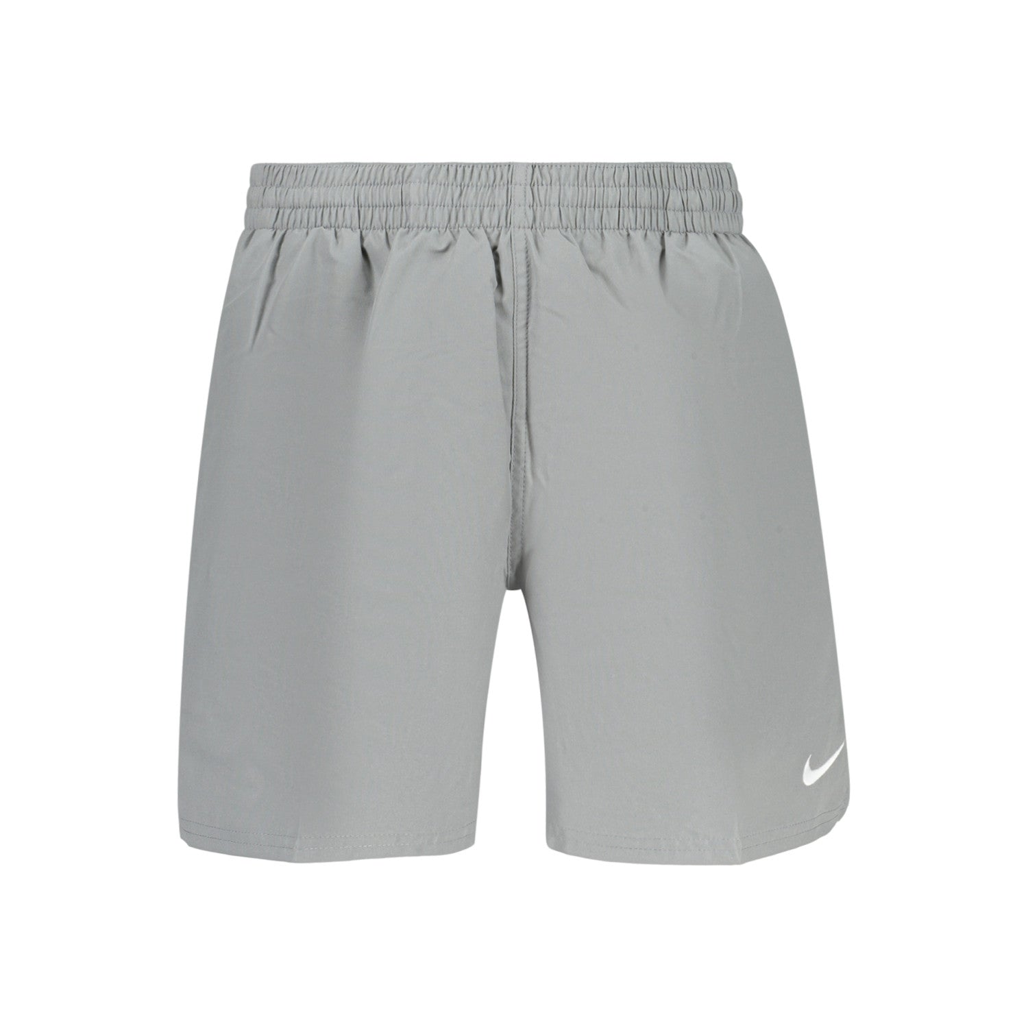 Short de Bain Nike Essential Lap