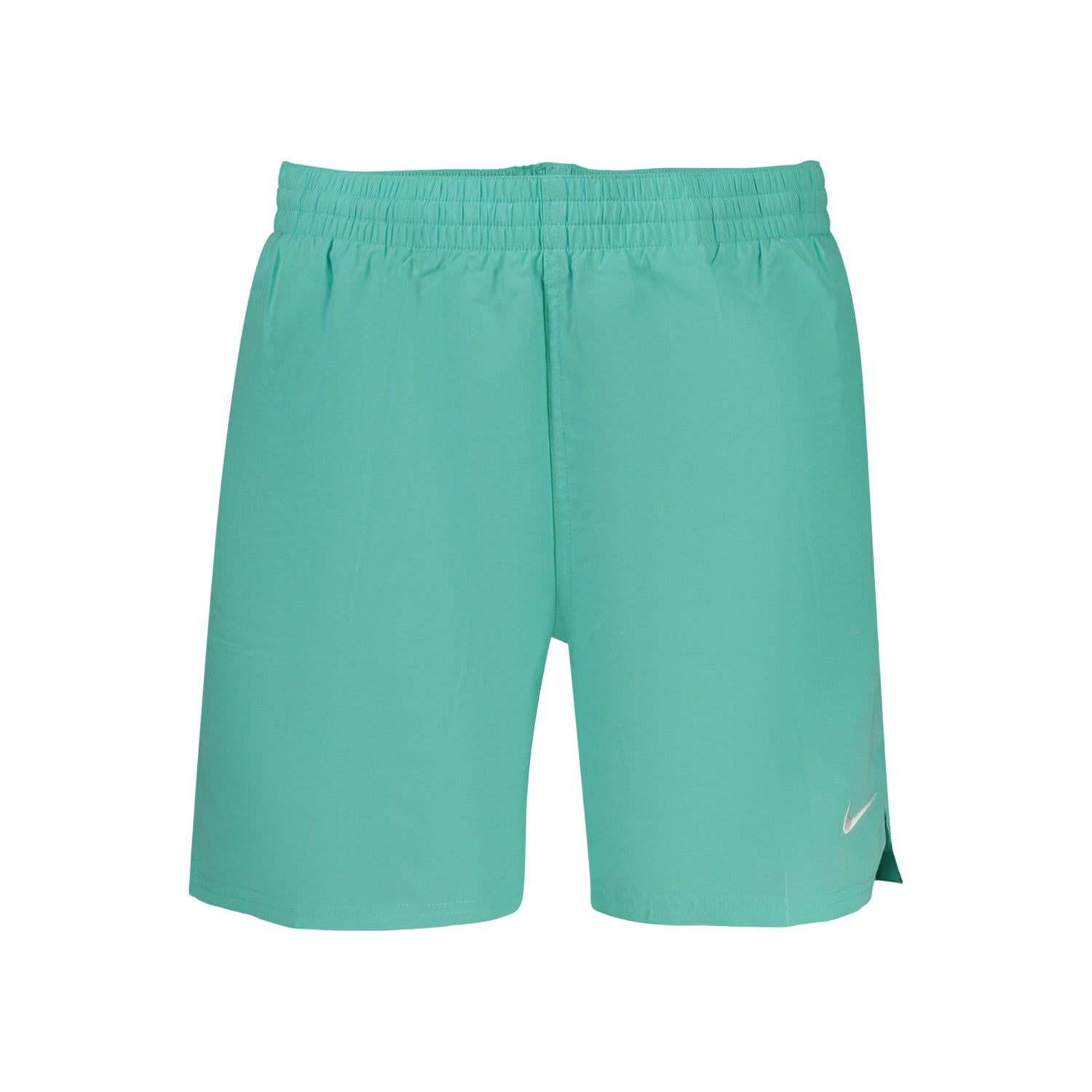 Short de Bain Nike Essential Lap
