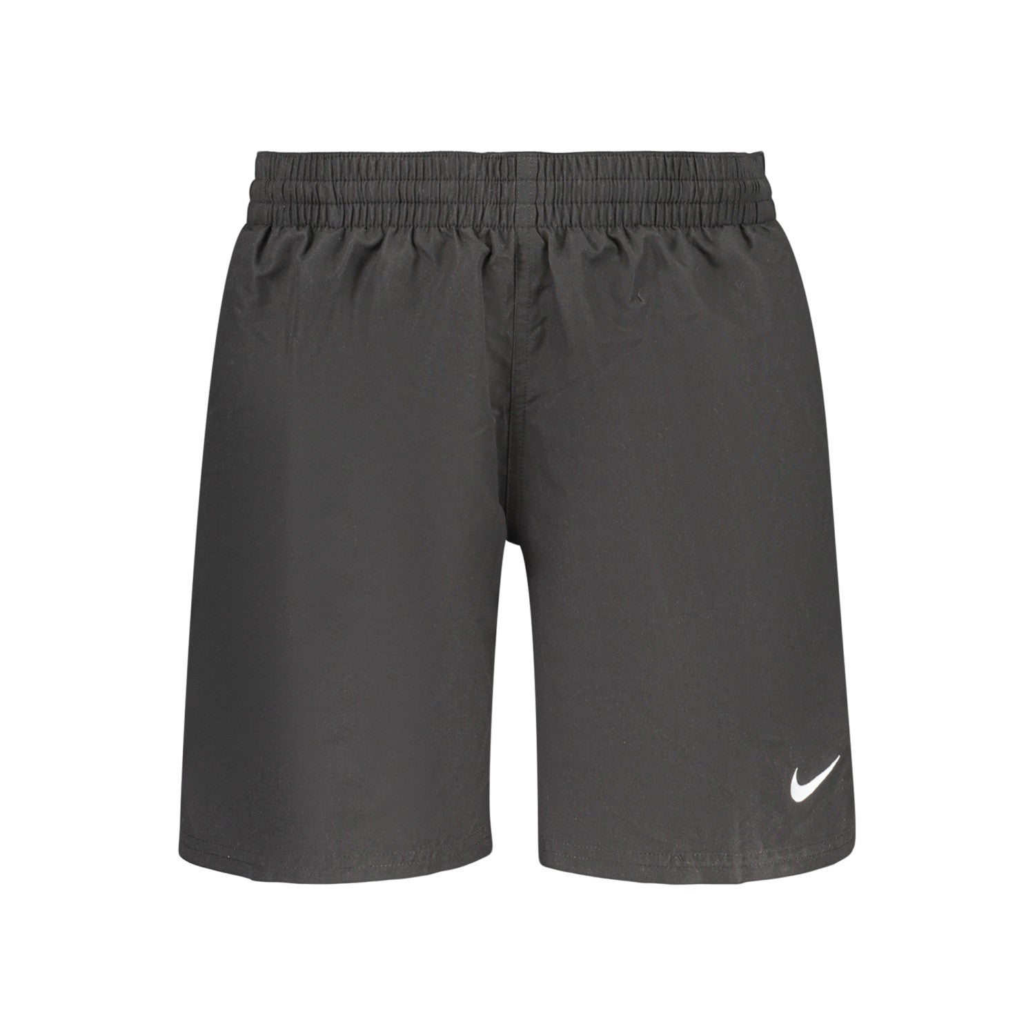 Short de Bain Nike Essential Lap